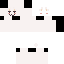 qMarshmello classic skin texture