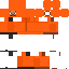 iisea classic skin texture