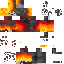 XulbuX classic skin texture