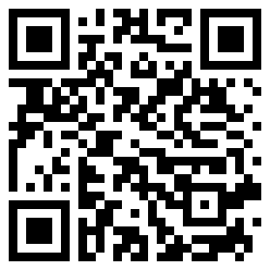 TheRealH6464 QR Code