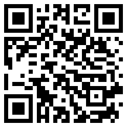 CoolSpaceOnion QR Code