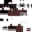 xboss classic skin texture