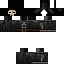 Bluemagelord classic skin texture