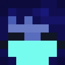 Berdly classic skin texture