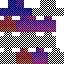 alphabetlore classic skin texture