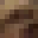 burgerhound classic skin texture