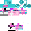 Steev_craft classic skin texture