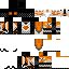 liquid84 classic skin texture