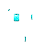 Shaydo_Dog classic skin texture