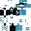 Minoslol21 classic skin texture