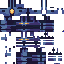 helpiess classic skin texture