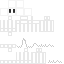 GhostEE_YT classic skin texture