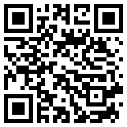 TPIKSEL QR Code
