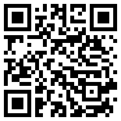 personthatexists QR Code