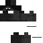 nicolasnehehe classic skin texture