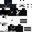 stormwhooper classic skin texture