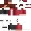 What_Max Minecraft skin preview