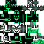 c5_fox classic skin texture