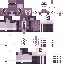 magiQKat classic skin texture