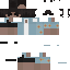 Sour_Twin classic skin texture