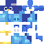 Spoonie22 classic skin texture
