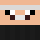 your classic skin texture
