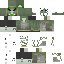 VividLumen classic skin texture