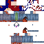 Crane_Berry classic skin texture