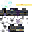 JohnnyDJackson classic skin texture