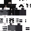 duvvi classic skin texture