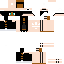 kaelarose_ classic skin texture