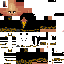 Orirowanai classic skin texture