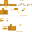 Pufv classic skin texture