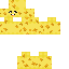 Jolienp1 classic skin texture
