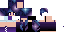 koryn classic skin texture