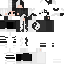 NaranJaninja14 classic skin texture