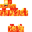 Nukebob3 classic skin texture