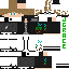 J_Grace classic skin texture