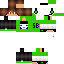 OliEnderman1 classic skin texture