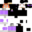 lolfoxy2 classic skin texture