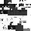 MonsterTeee classic skin texture