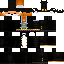 dwidix333 classic skin texture