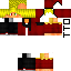 EnderTas1 classic skin texture
