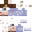 Linxity classic skin texture