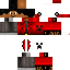 AdrianTharma classic skin texture