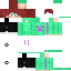 Stansbu classic skin texture