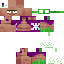 Keechu classic skin texture