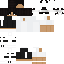 DawiX__ classic skin texture