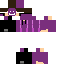 Tysiak4YT classic skin texture