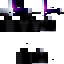 inkmaster classic skin texture